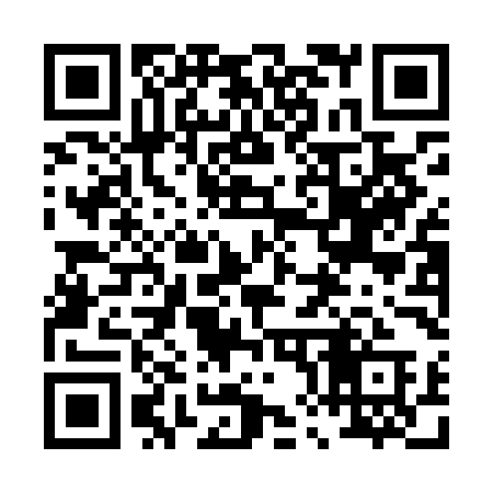 QR code for 080LMA