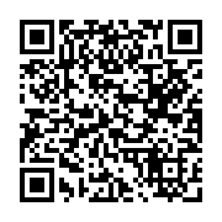 QR code for 080LNJ