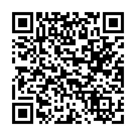 QR code for 080LSS