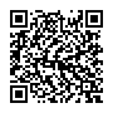 QR code for 080MFS