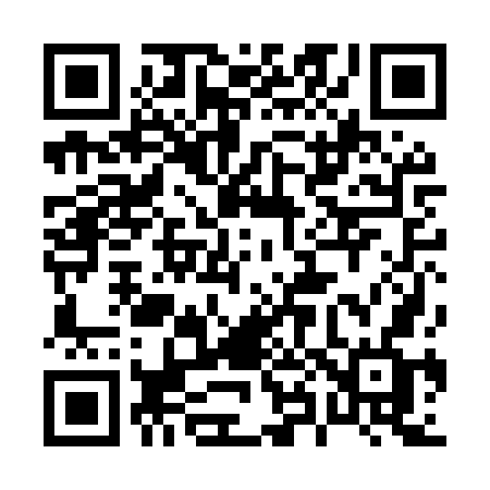 QR code for 080MWF