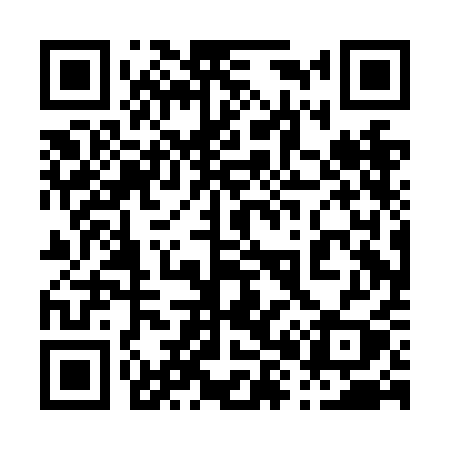 QR code for 080NAY