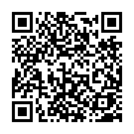QR code for 080NOA