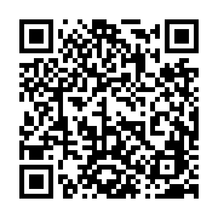 QR code for 080NVB