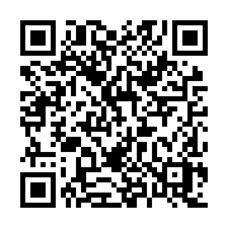 QR code for 080NYX