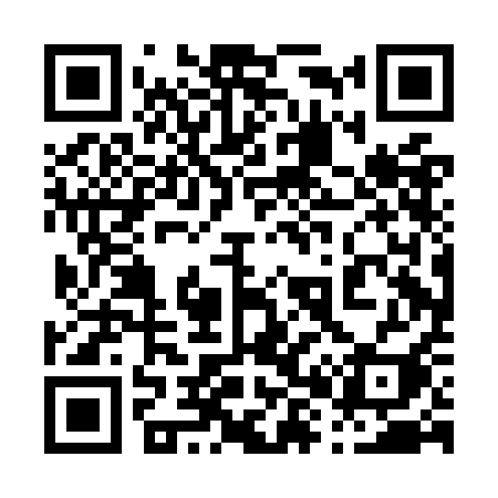 QR code for 080OAI