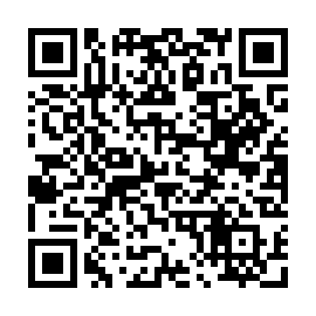 QR code for 080OBQ
