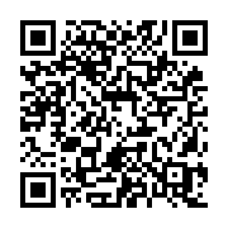QR code for 080ONB