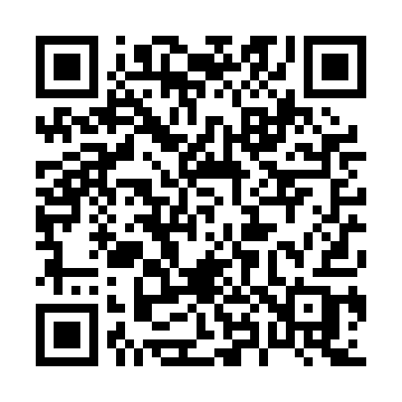 QR code for 080PAB
