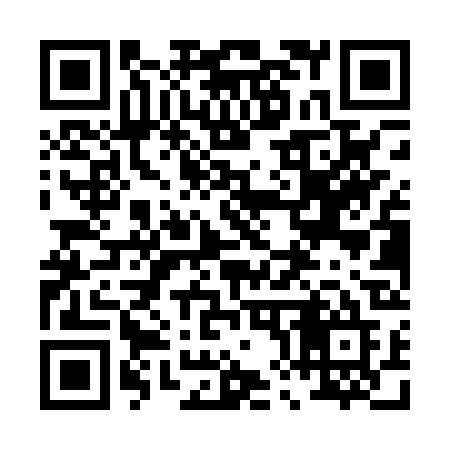 QR code for 080PRE