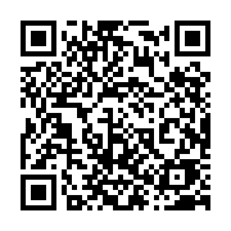 QR code for 080QCE