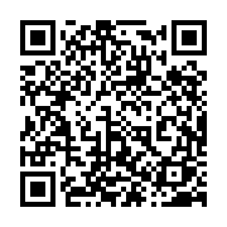 QR code for 080QFQ