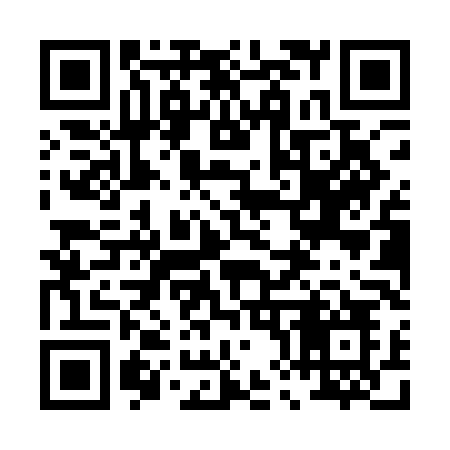 QR code for 080QLO