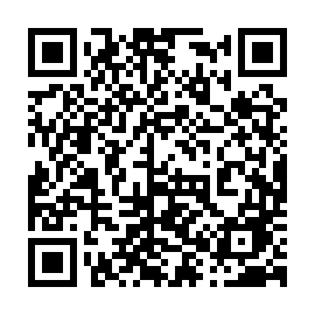 QR code for 080QTE