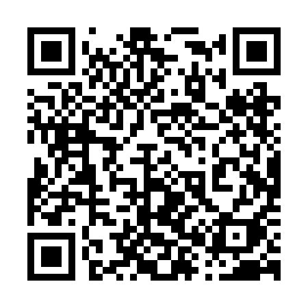 QR code for 080RAI