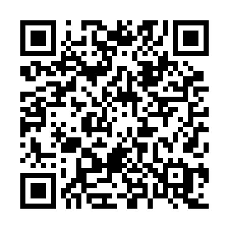 QR code for 080RDE