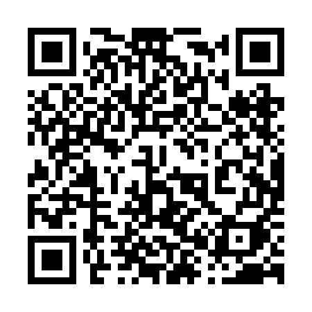QR code for 080REI