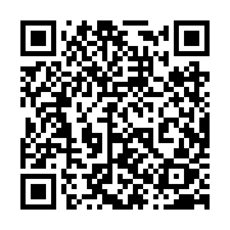 QR code for 080RQZ