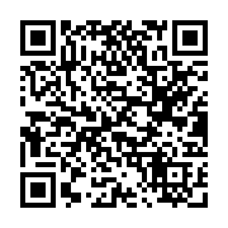 QR code for 080RRB