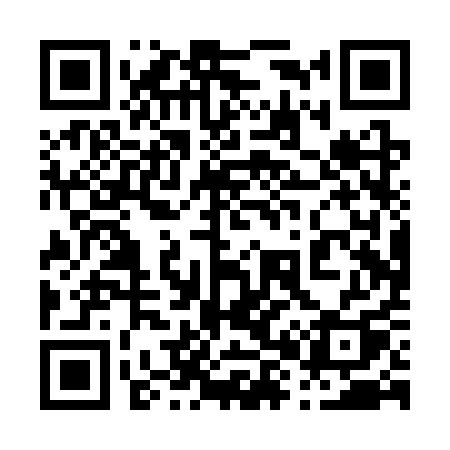 QR code for 080SQQ