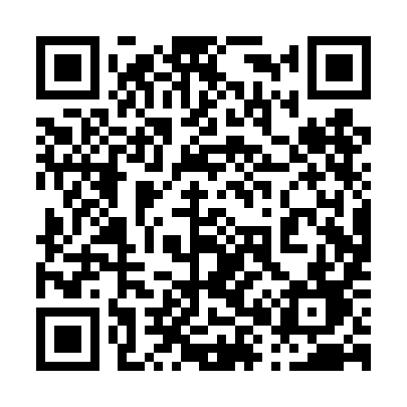 QR code for 080TID
