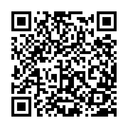 QR code for 080UDZ