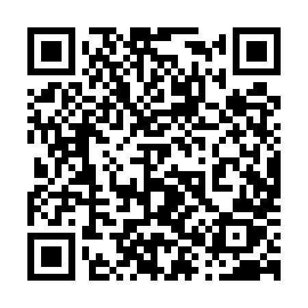 QR code for 080UXZ