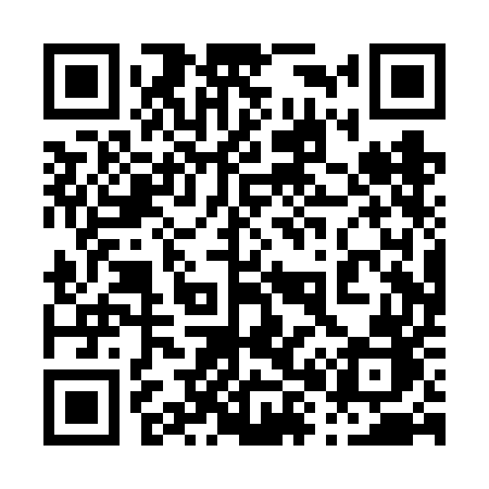 QR code for 080VEB
