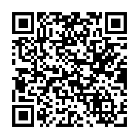 QR code for 080VTU