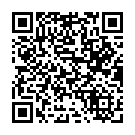 QR code for 080WDI