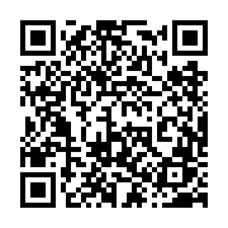 QR code for 080WFR