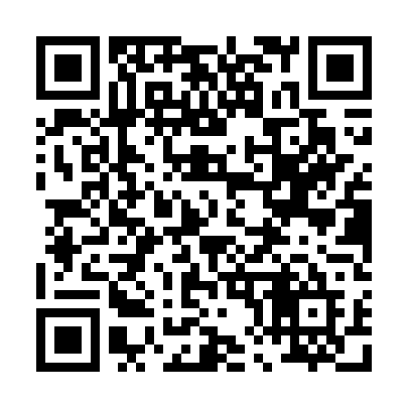 QR code for 080WTE