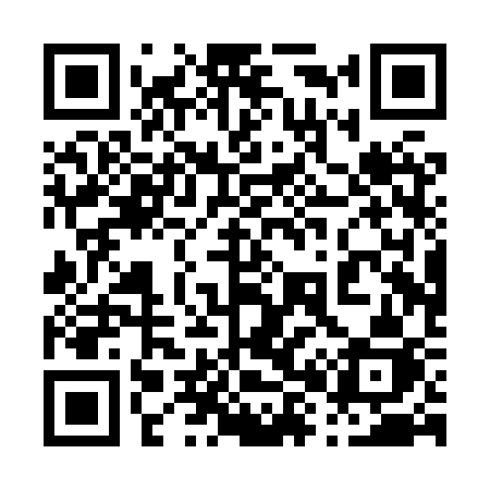QR code for 080XSJ