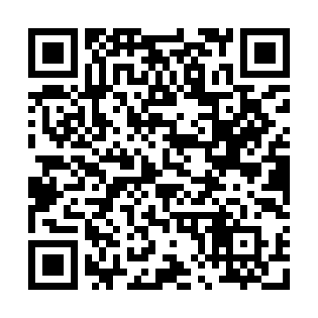 QR code for 080YIR