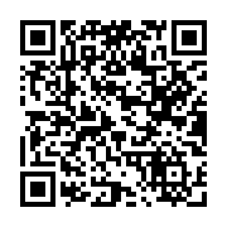 QR code for 080YOW