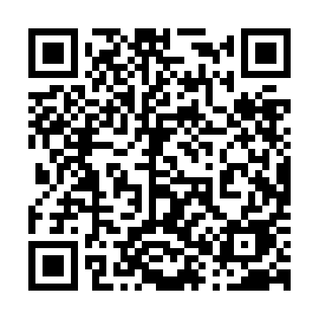 QR code for 080ZAE