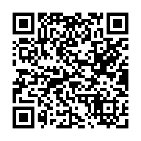 QR code for 080ZNH