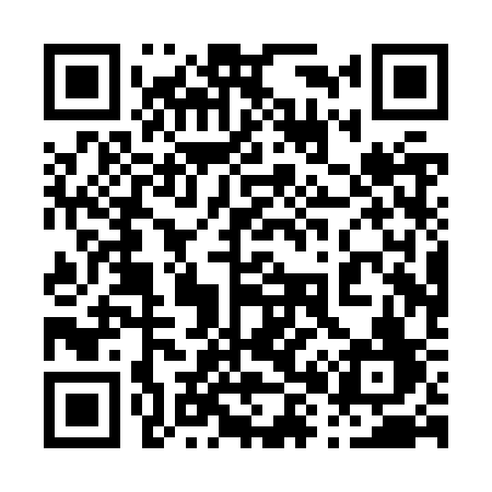 QR code for 080ZSF