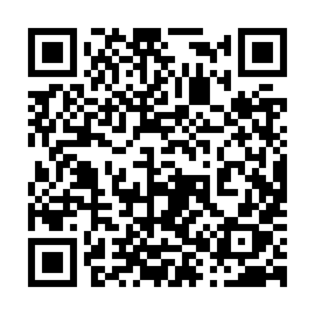 QR code for 080ZXX
