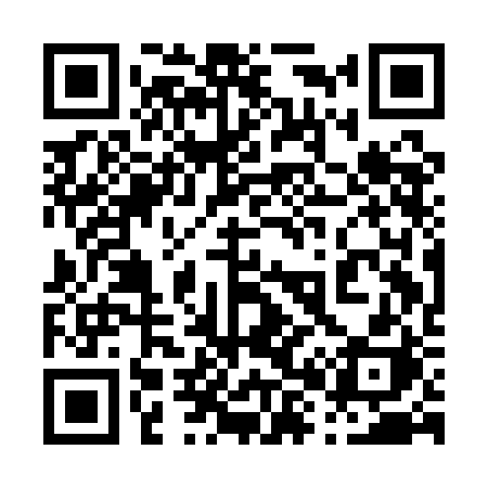 QR code for 081ABH