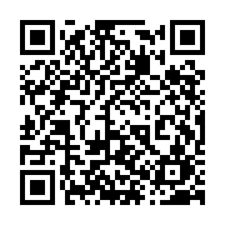 QR code for 081ACN