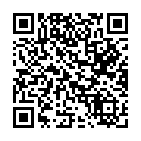 QR code for 081AGI