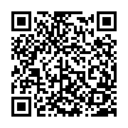 QR code for 081ATZ