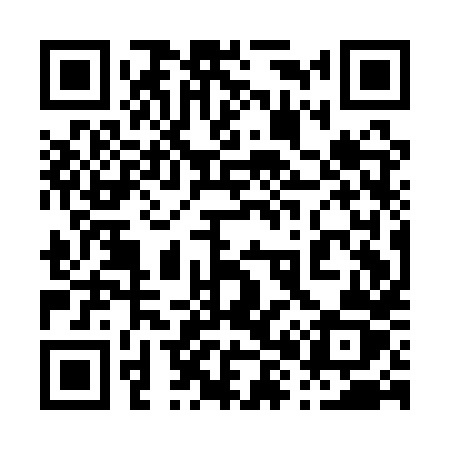 QR code for 081AXZ