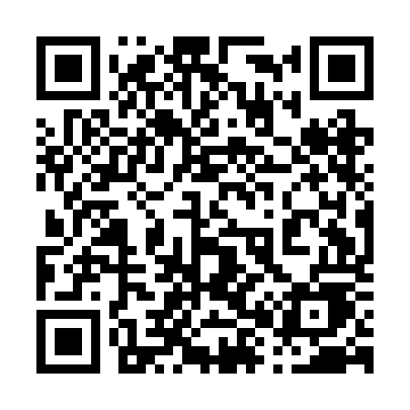 QR code for 081BOE
