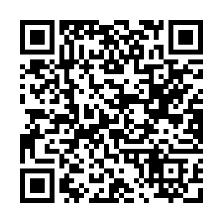 QR code for 081BVC