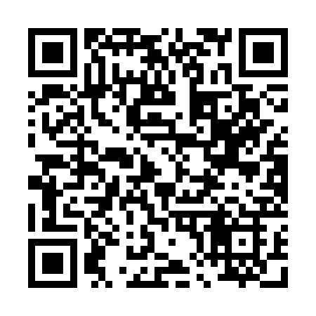 QR code for 081CRK