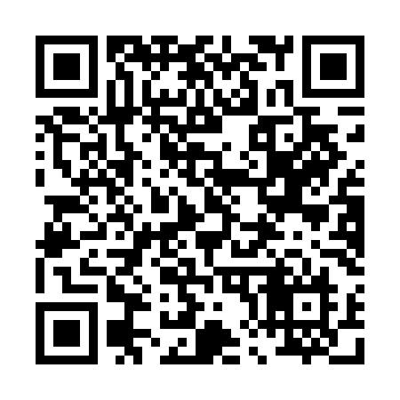 QR code for 081DMN