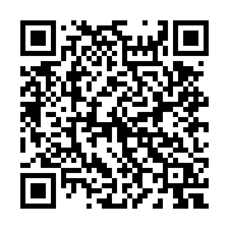 QR code for 081DZP