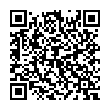 QR code for 081EVI